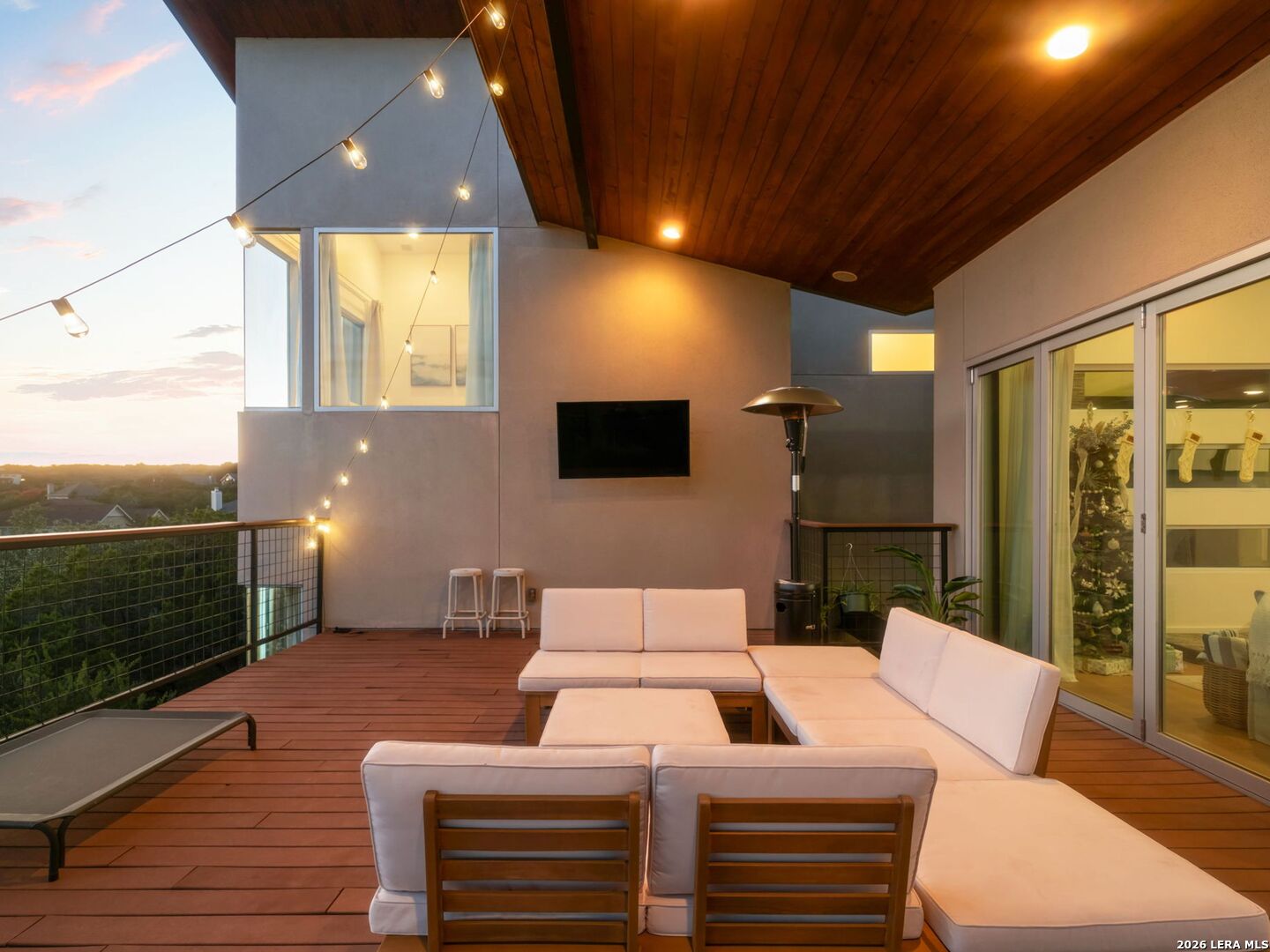 main property photo 53