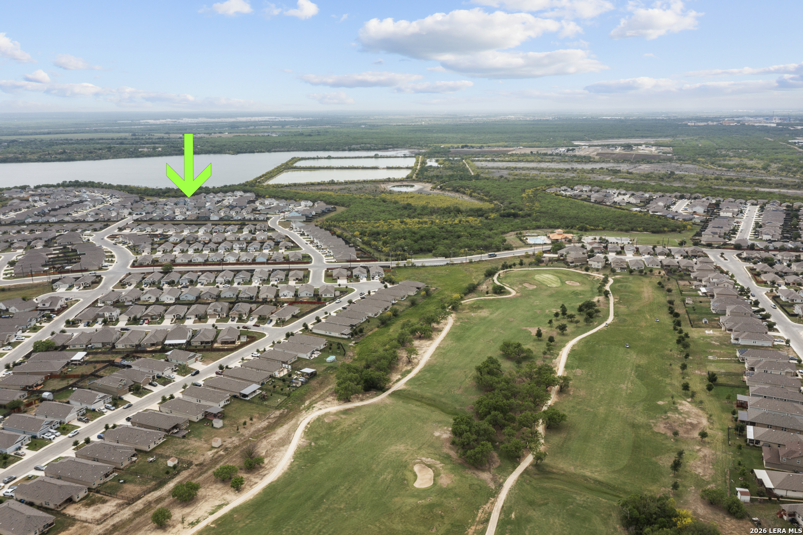 main property photo 46