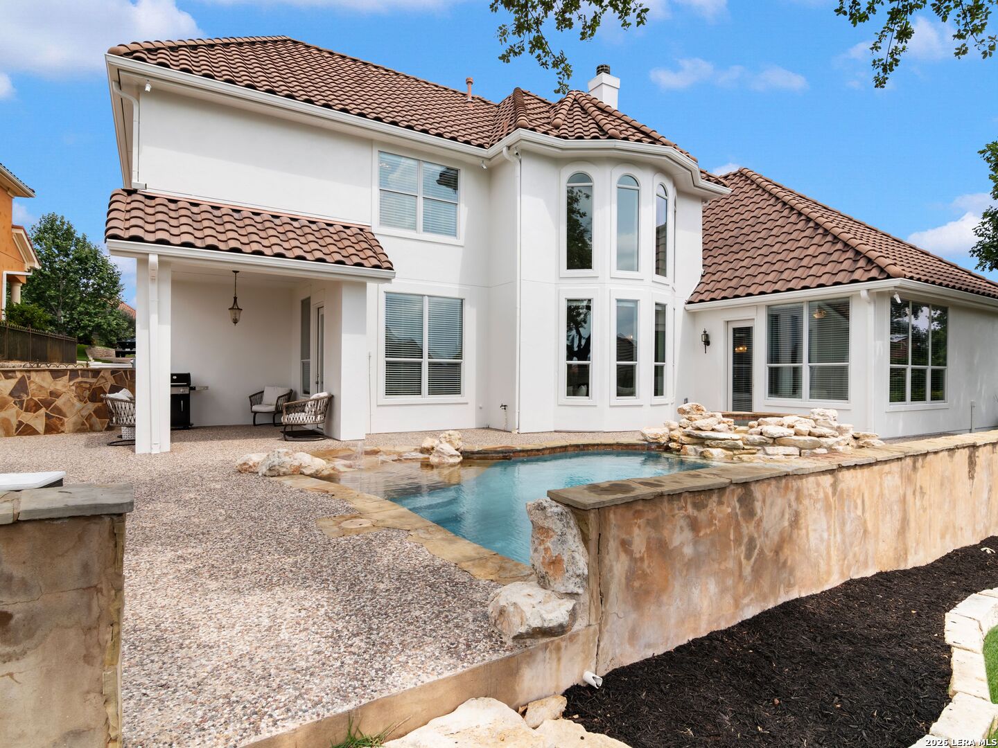 main property photo 49