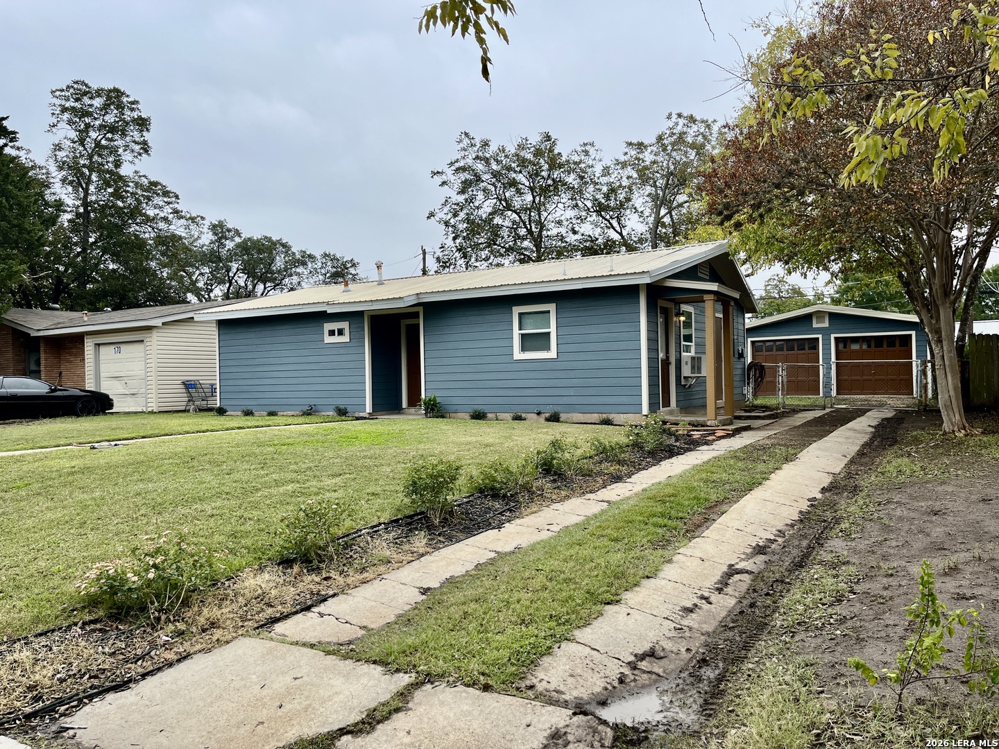main property photo 21