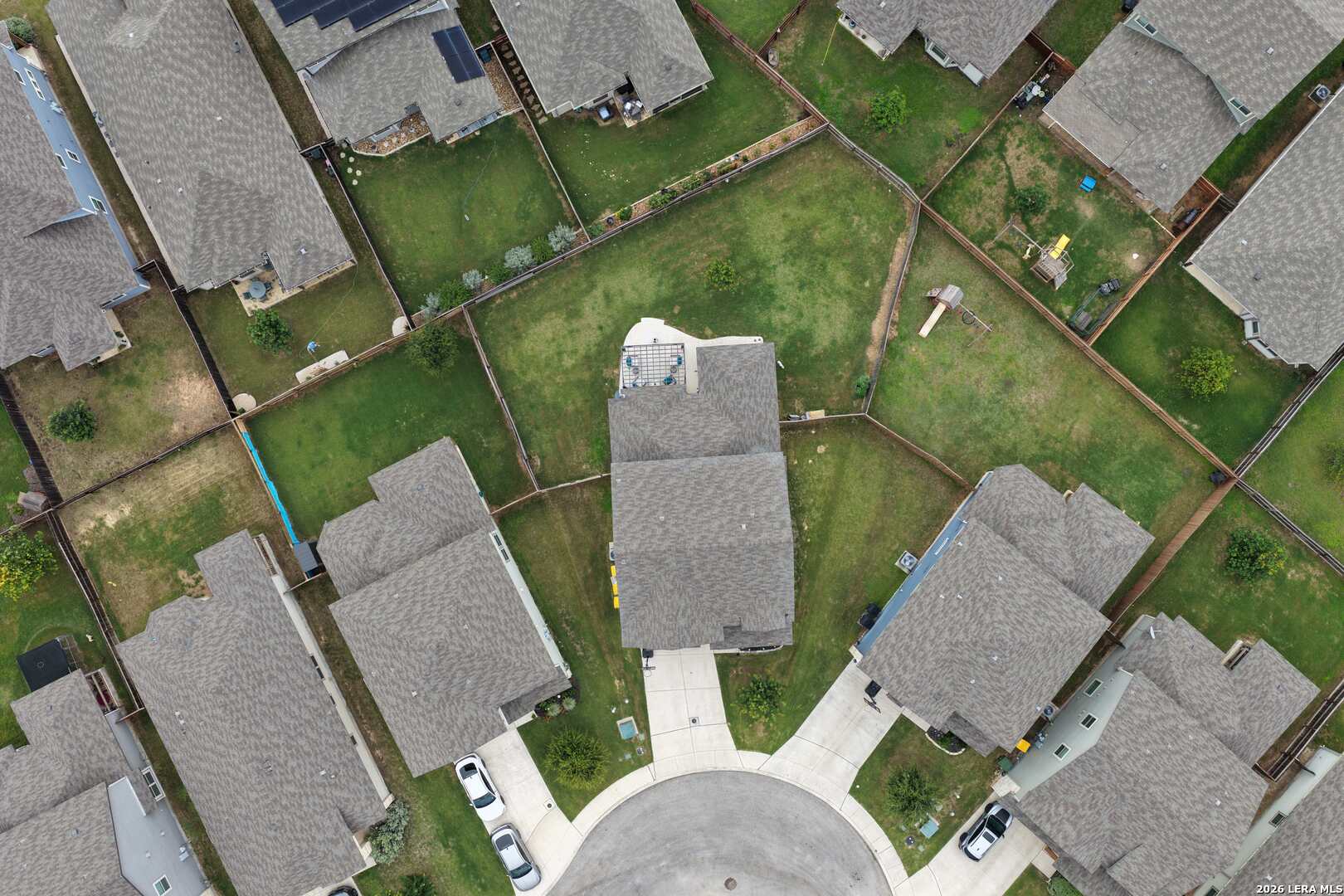 main property photo 39