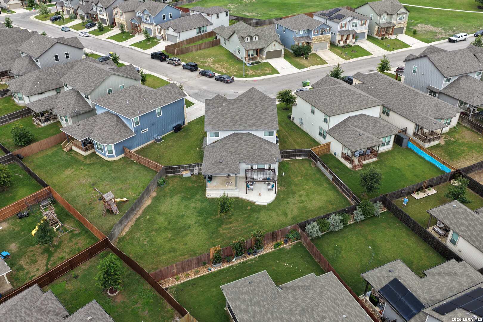 main property photo 42