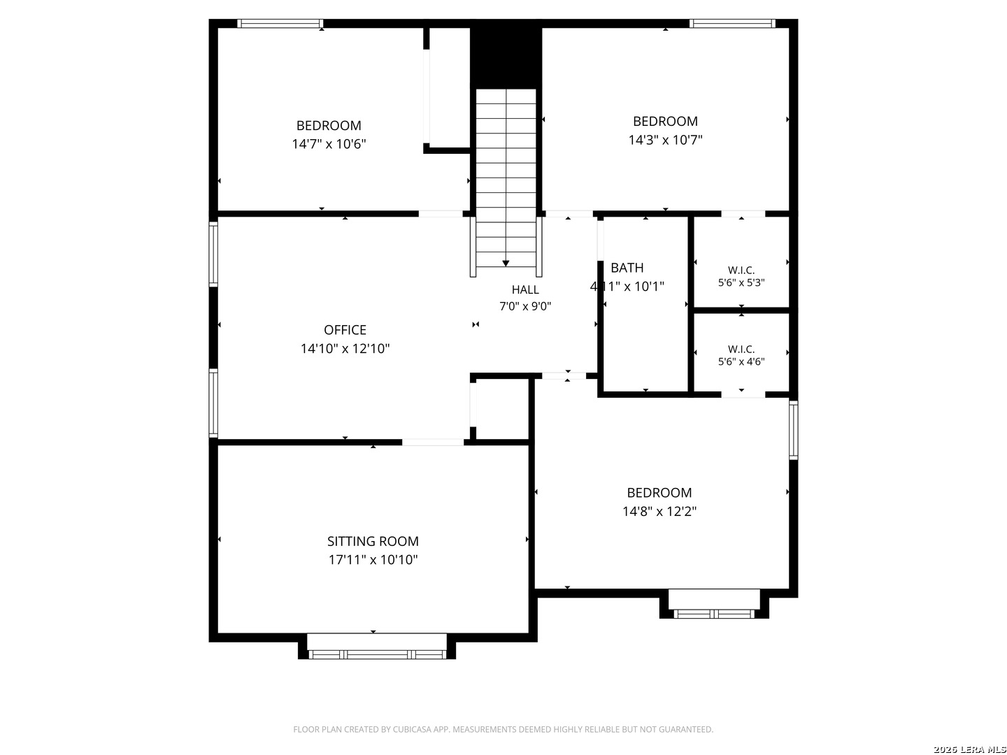 main property photo 45