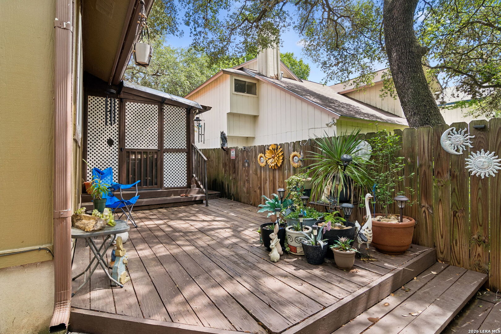 main property photo 22