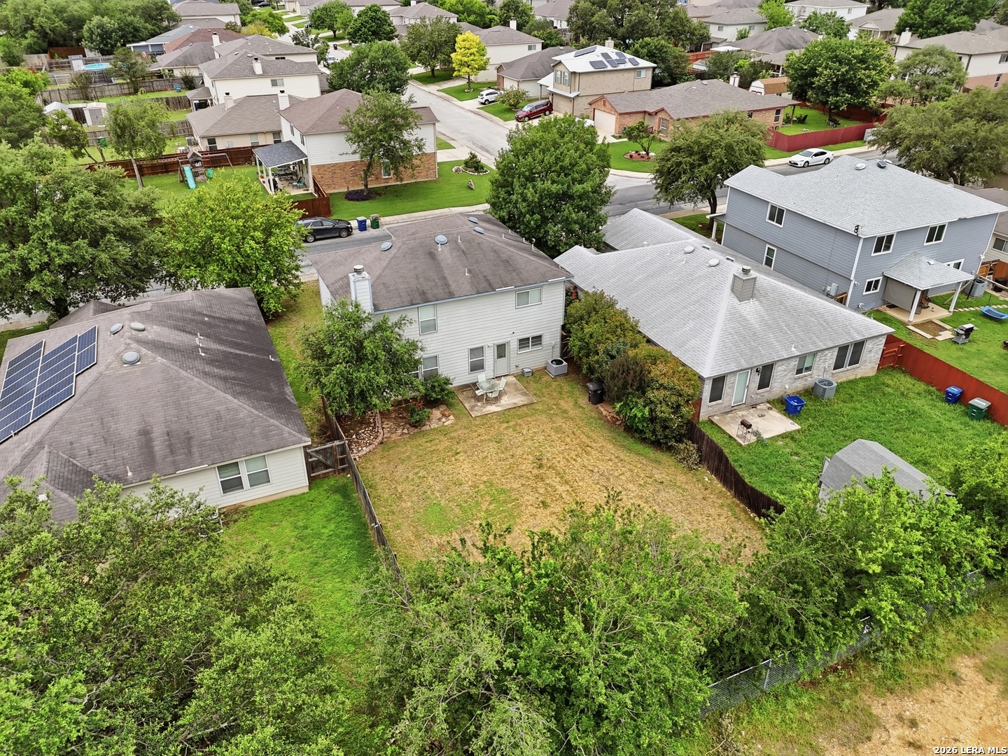 main property photo 26
