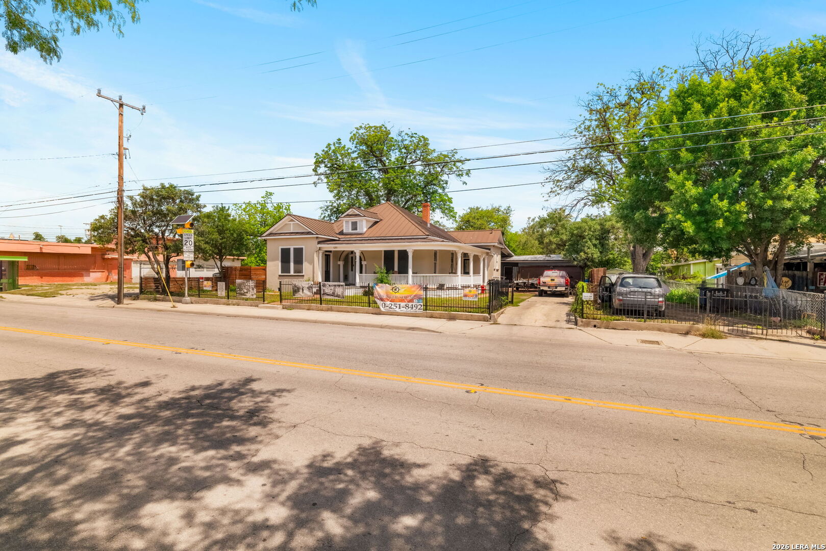 main property photo 35