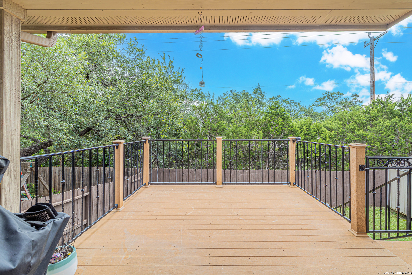main property photo 41