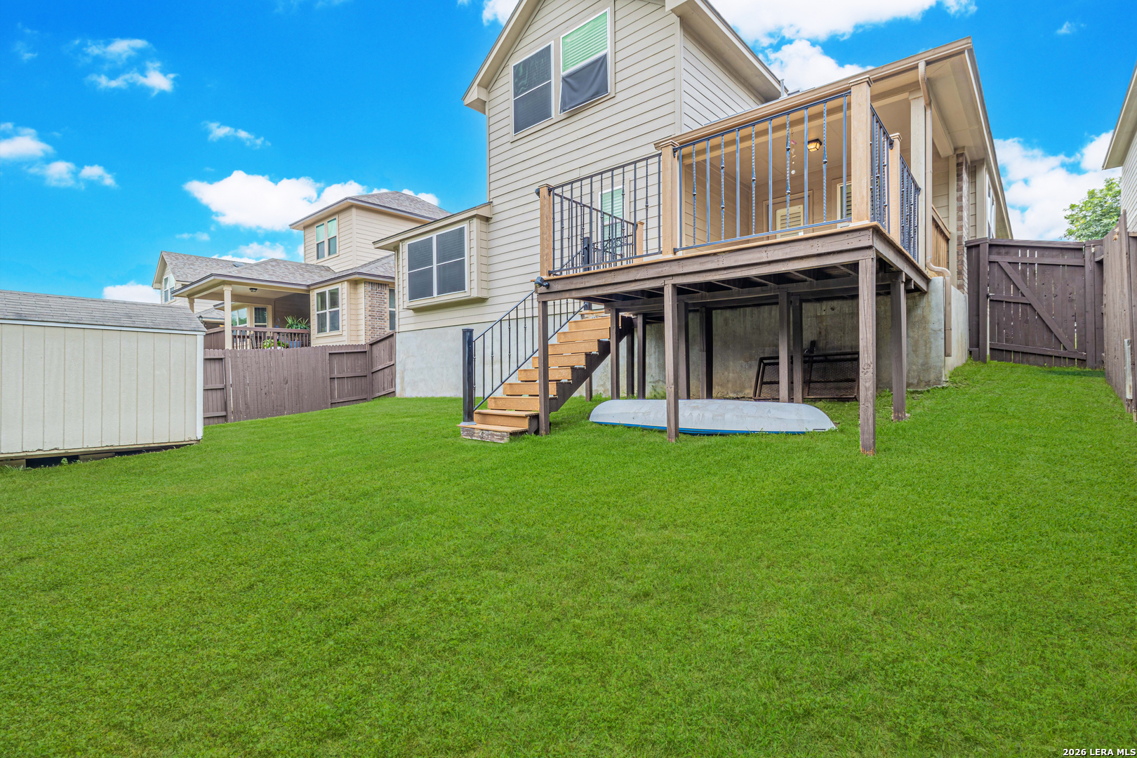 main property photo 42