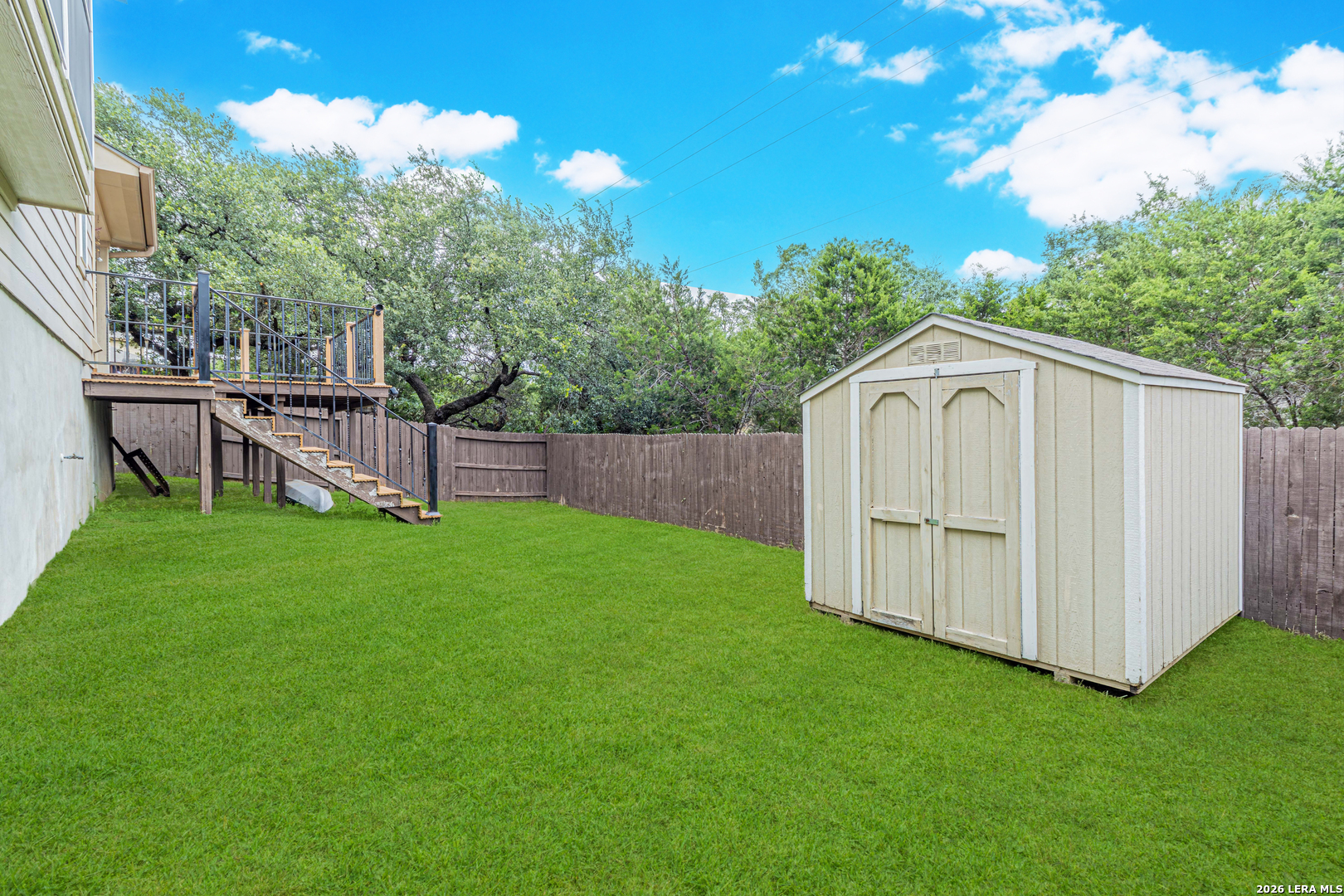 main property photo 43
