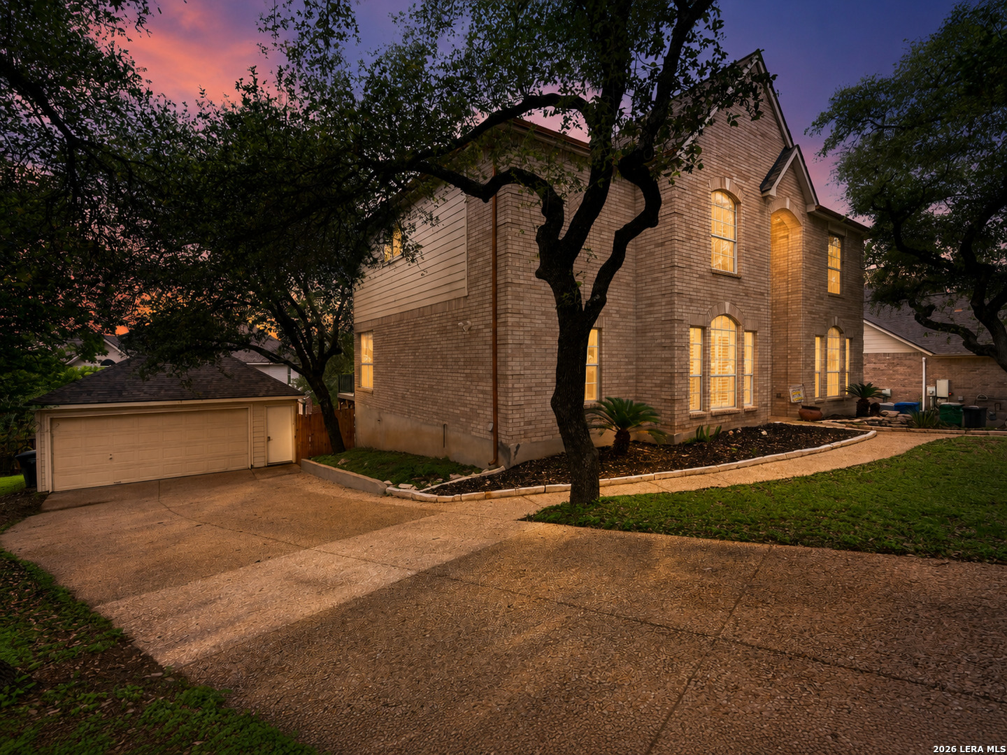 main property photo 39