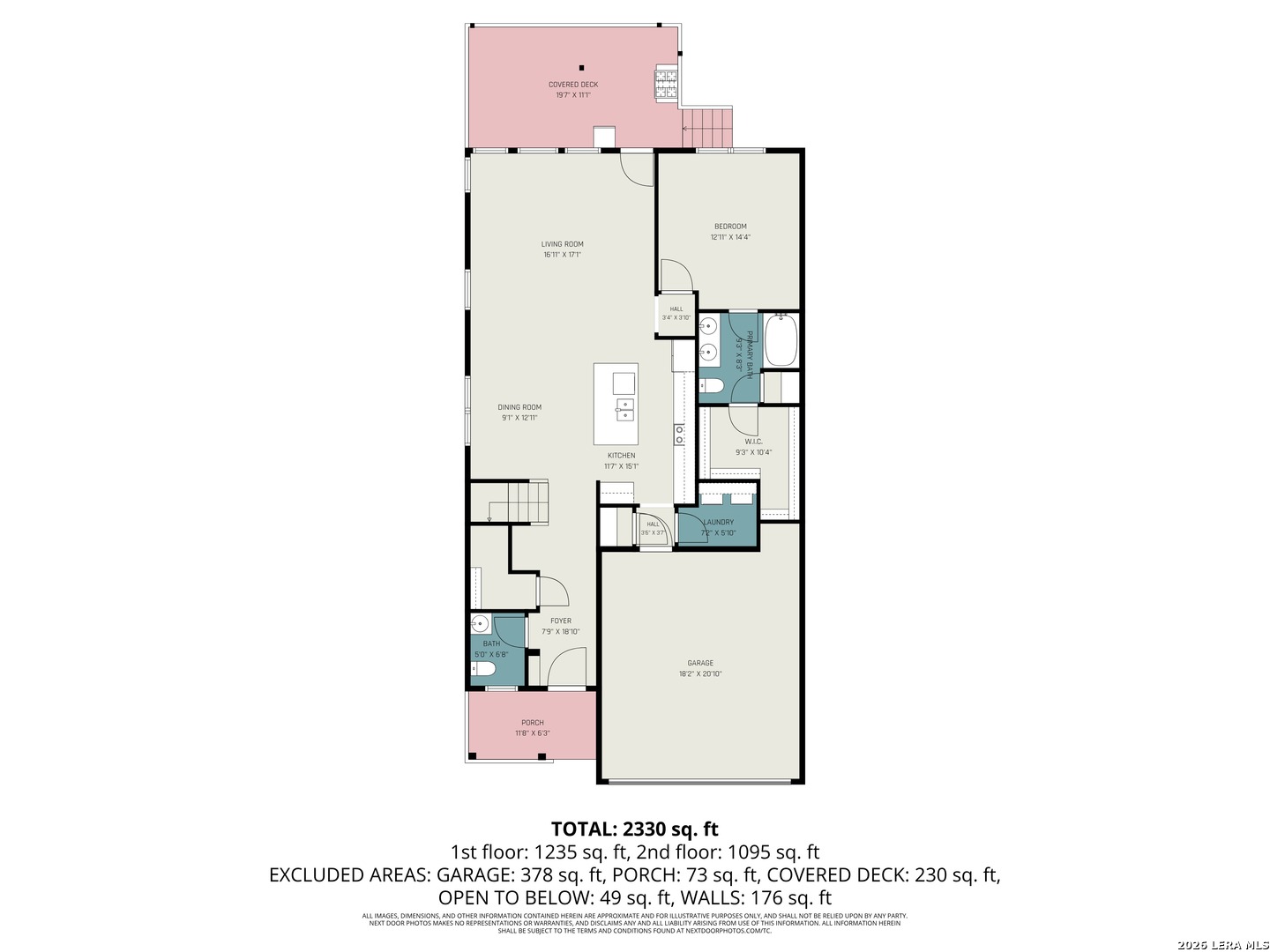 main property photo 31