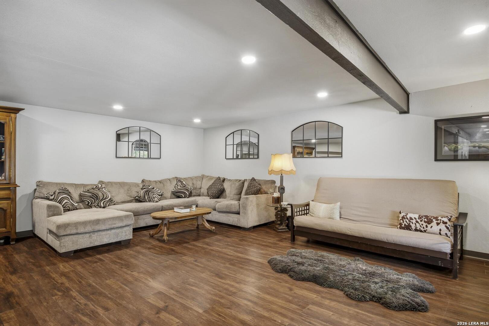 main property photo 55