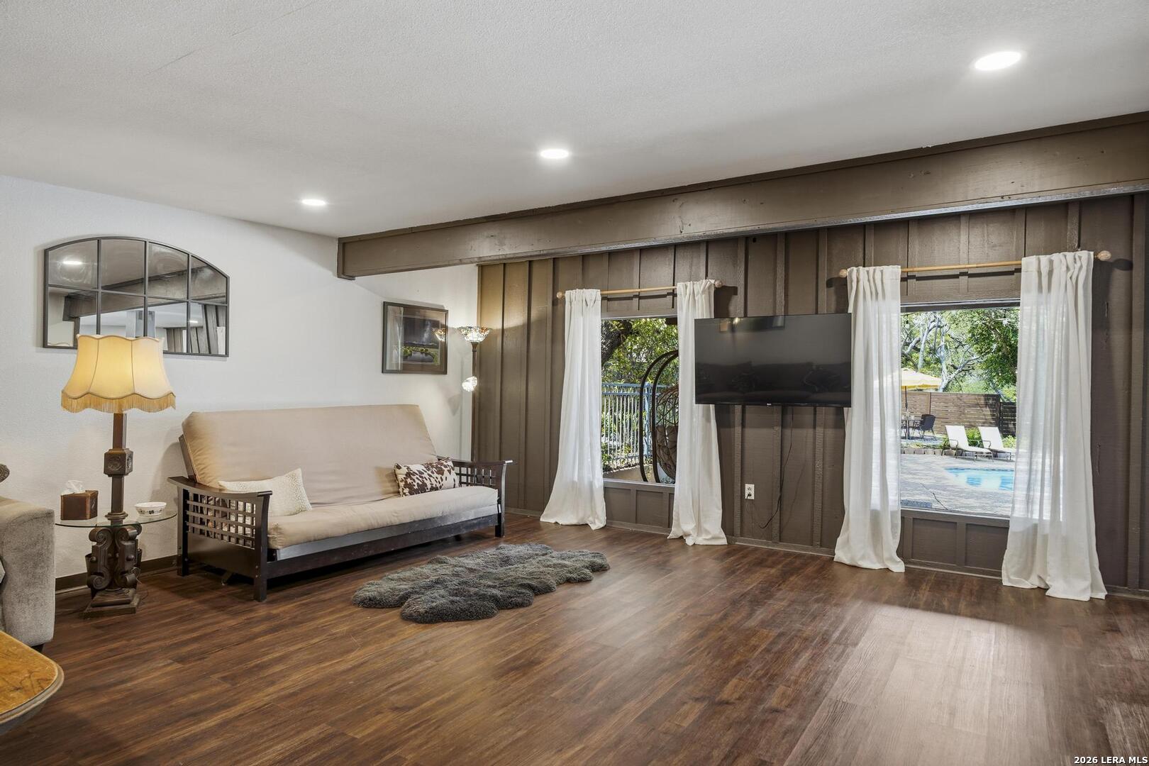 main property photo 57