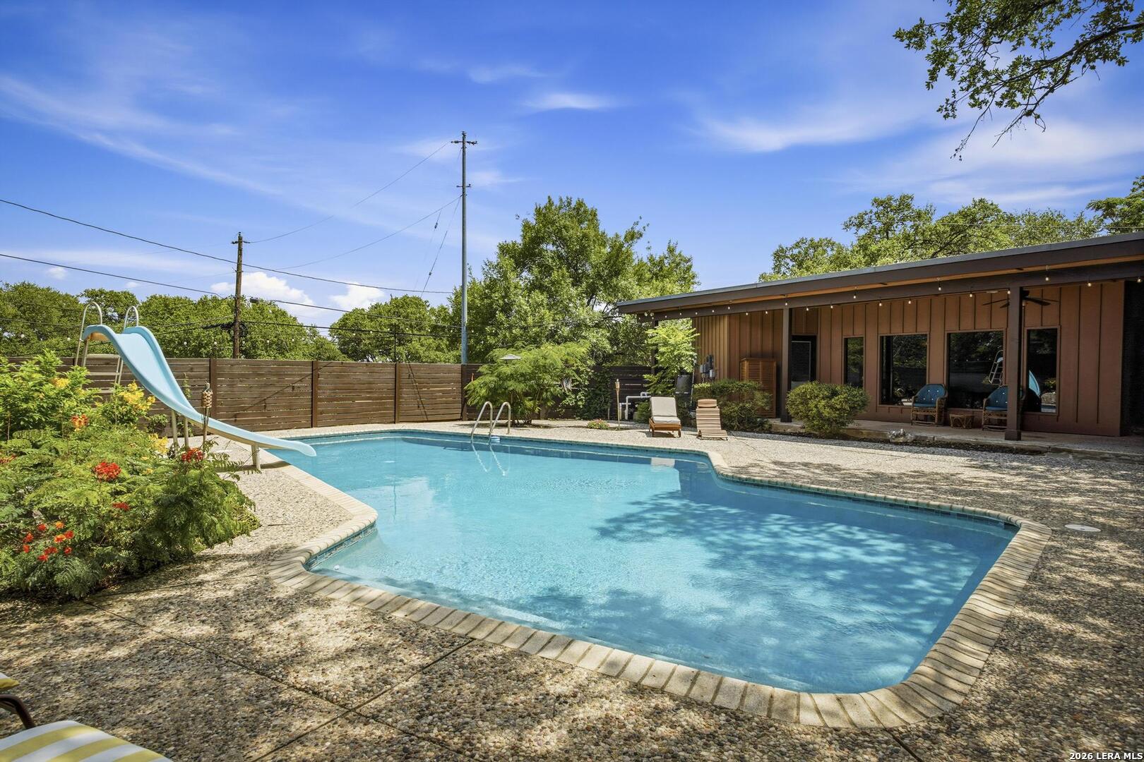 main property photo 62