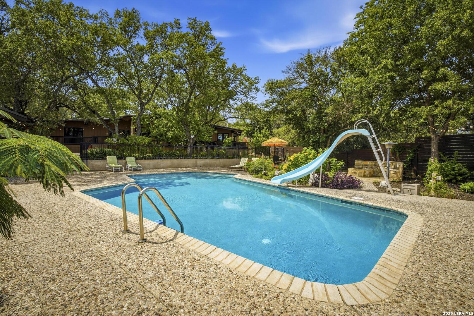 main property photo 64