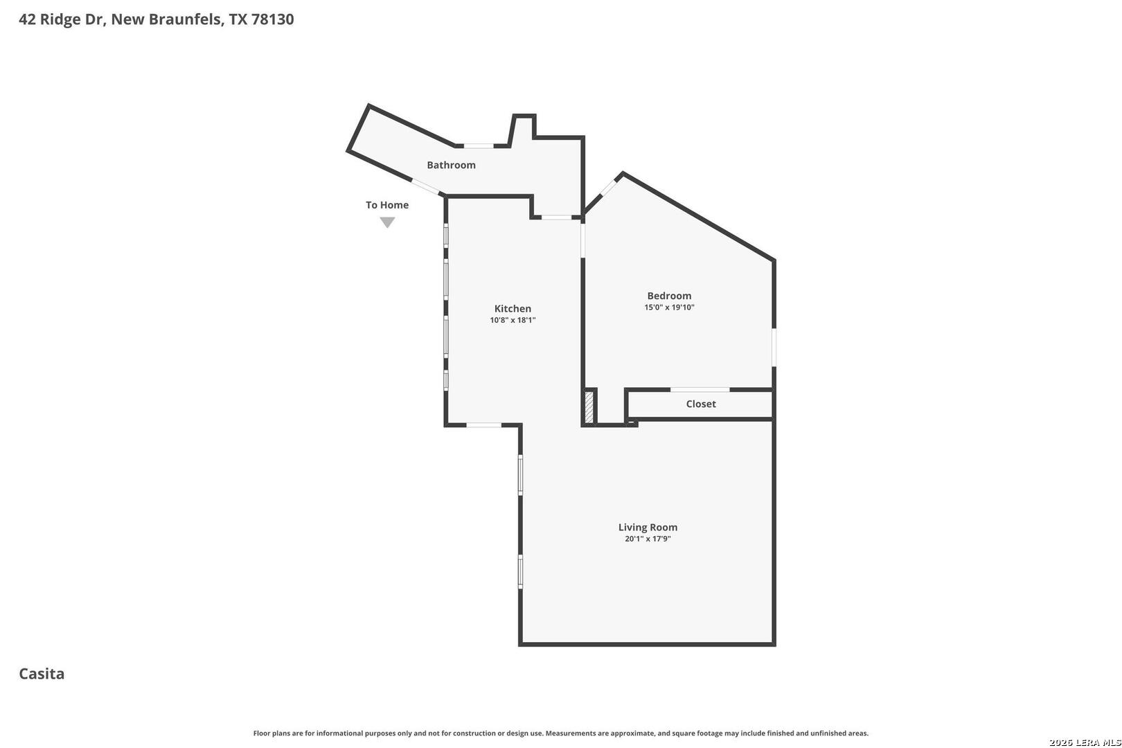 main property photo 67
