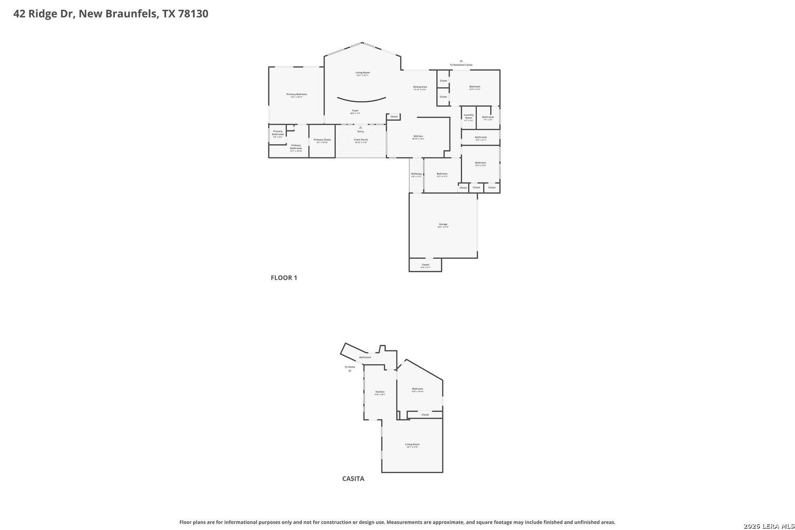 main property photo 68