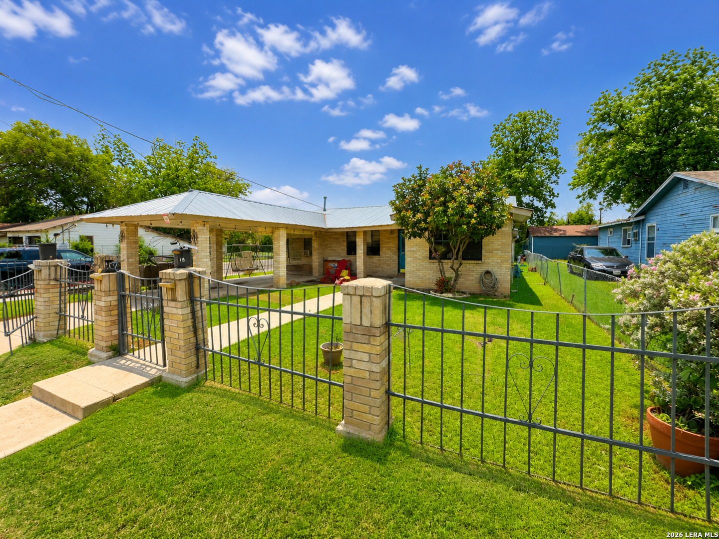 main property photo 1