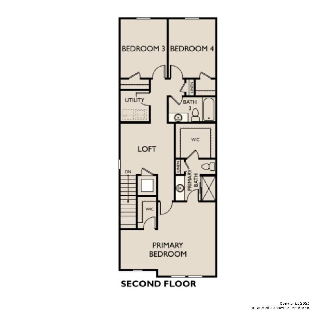 main property photo 4