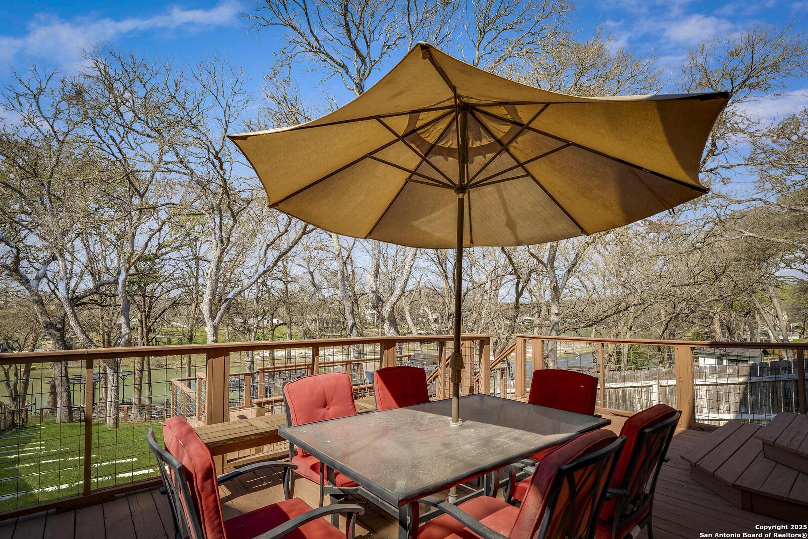 main property photo 22