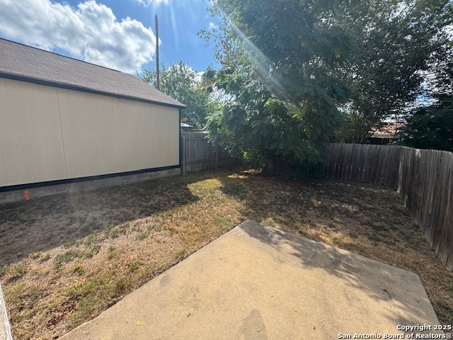 main property photo 21