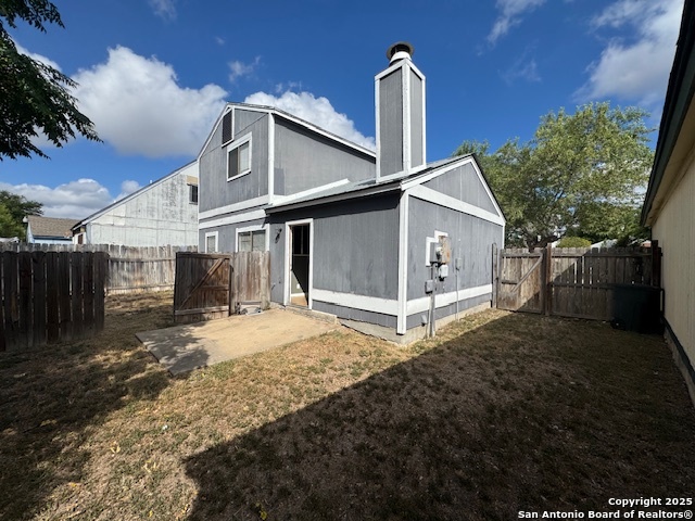 main property photo 24