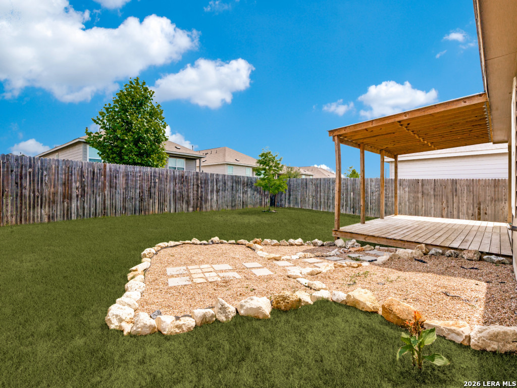 main property photo 24
