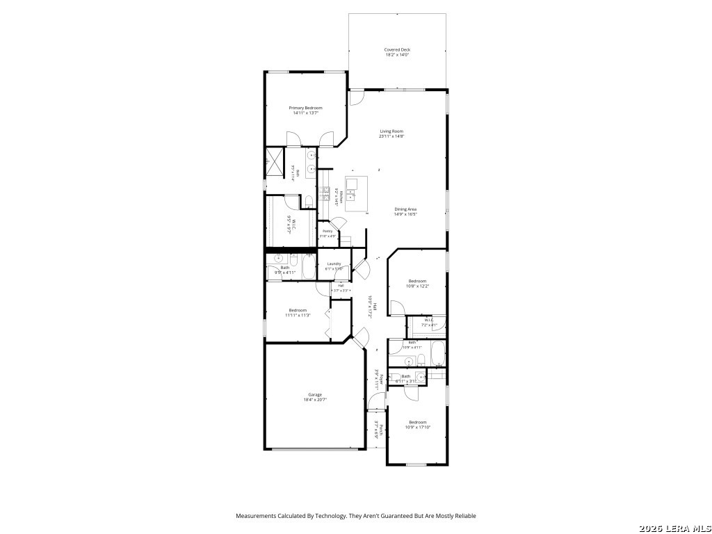 main property photo 25