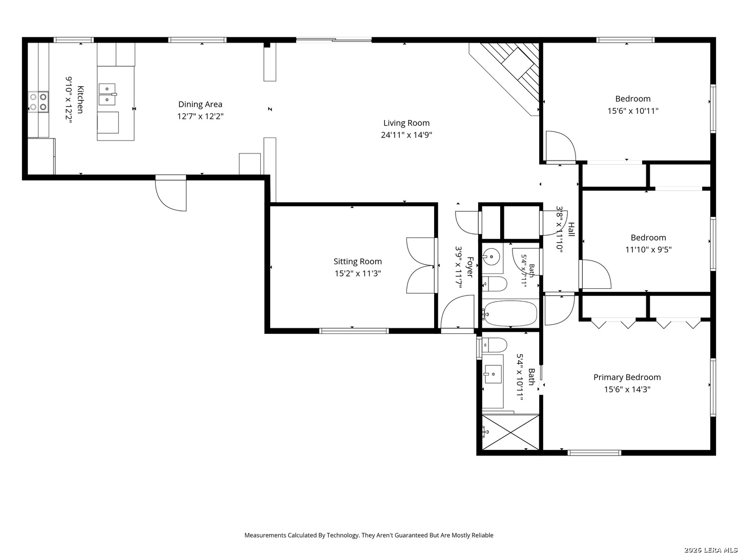 main property photo 28