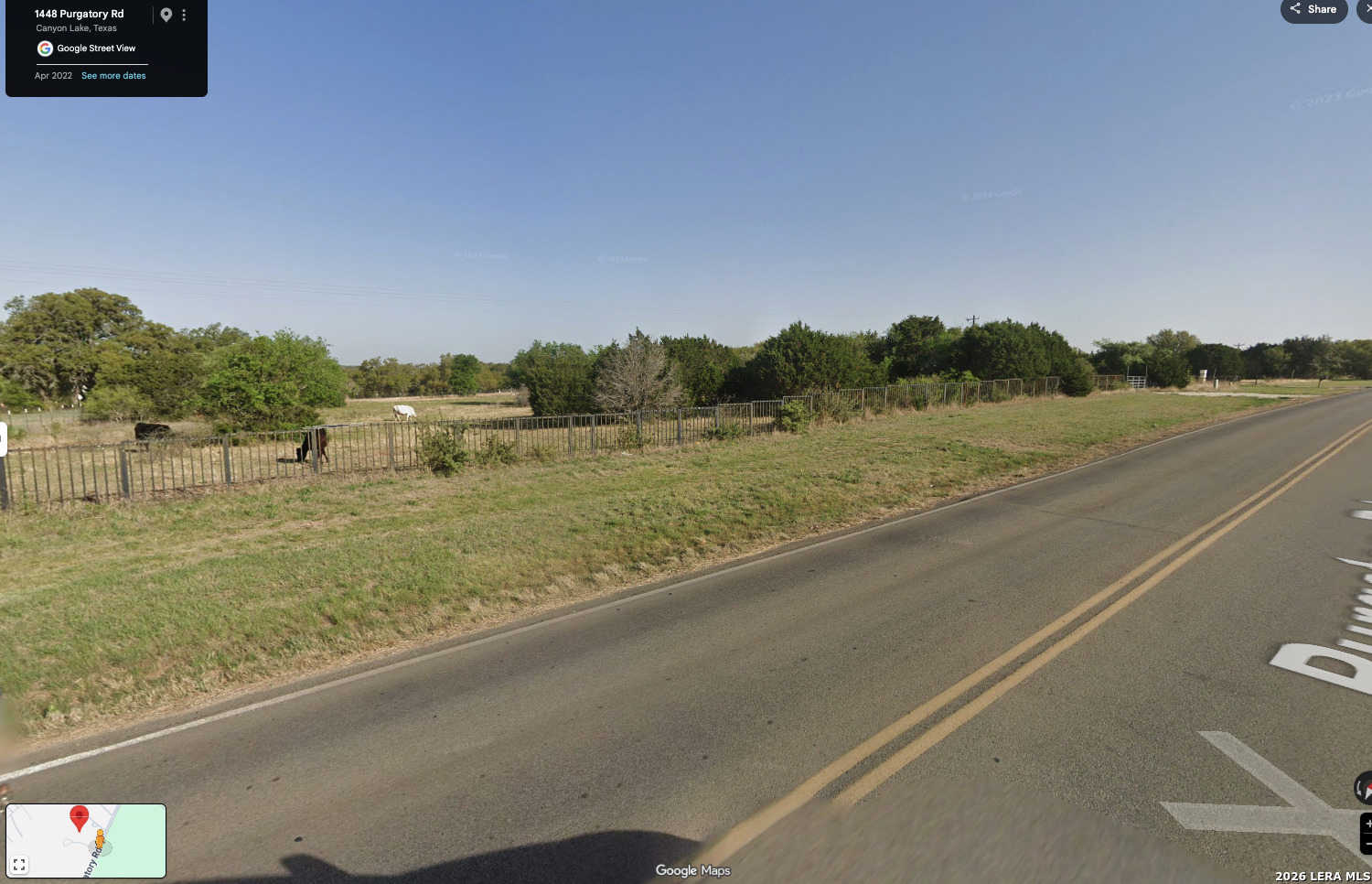 main property photo 11