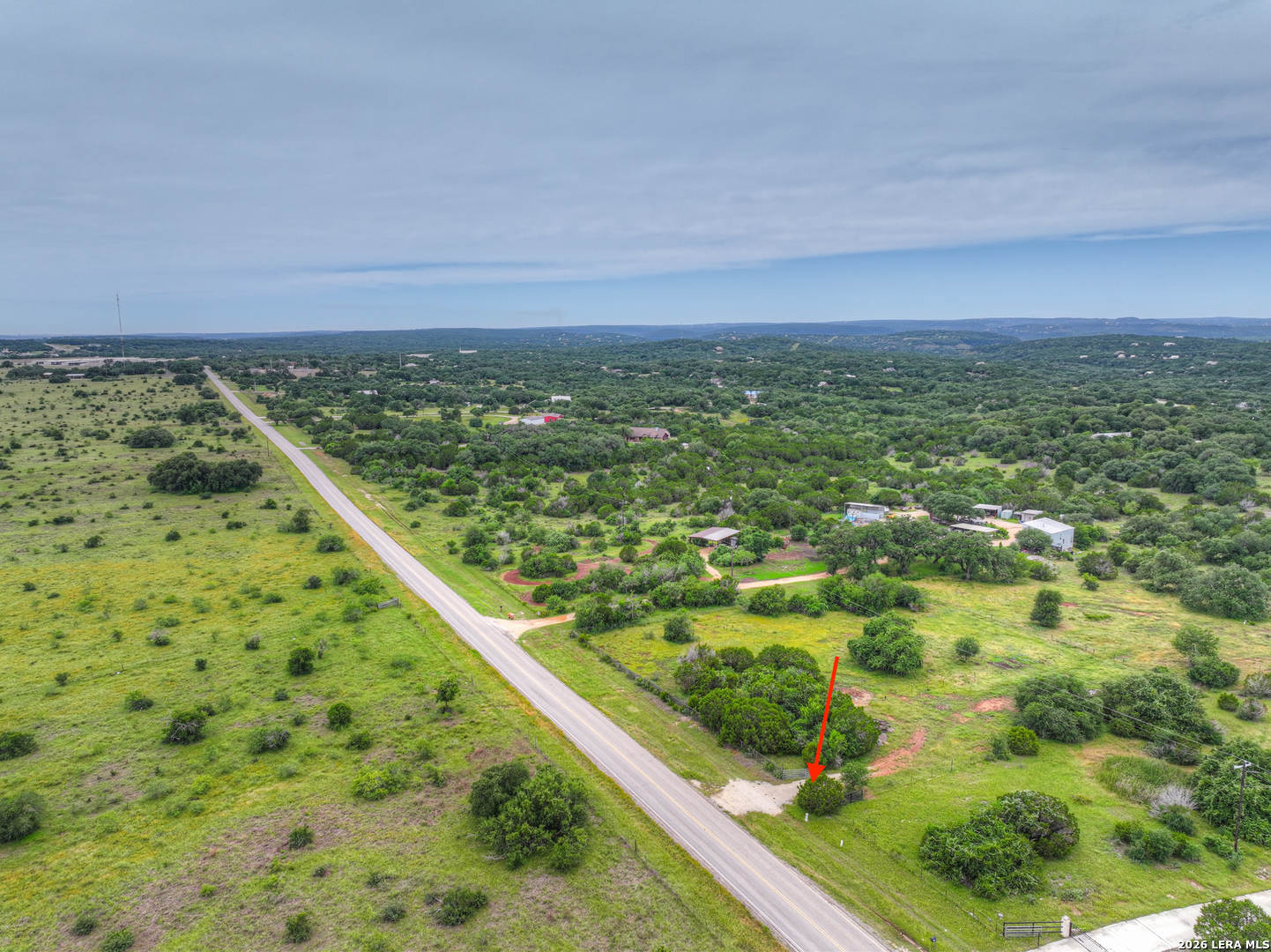 main property photo 7