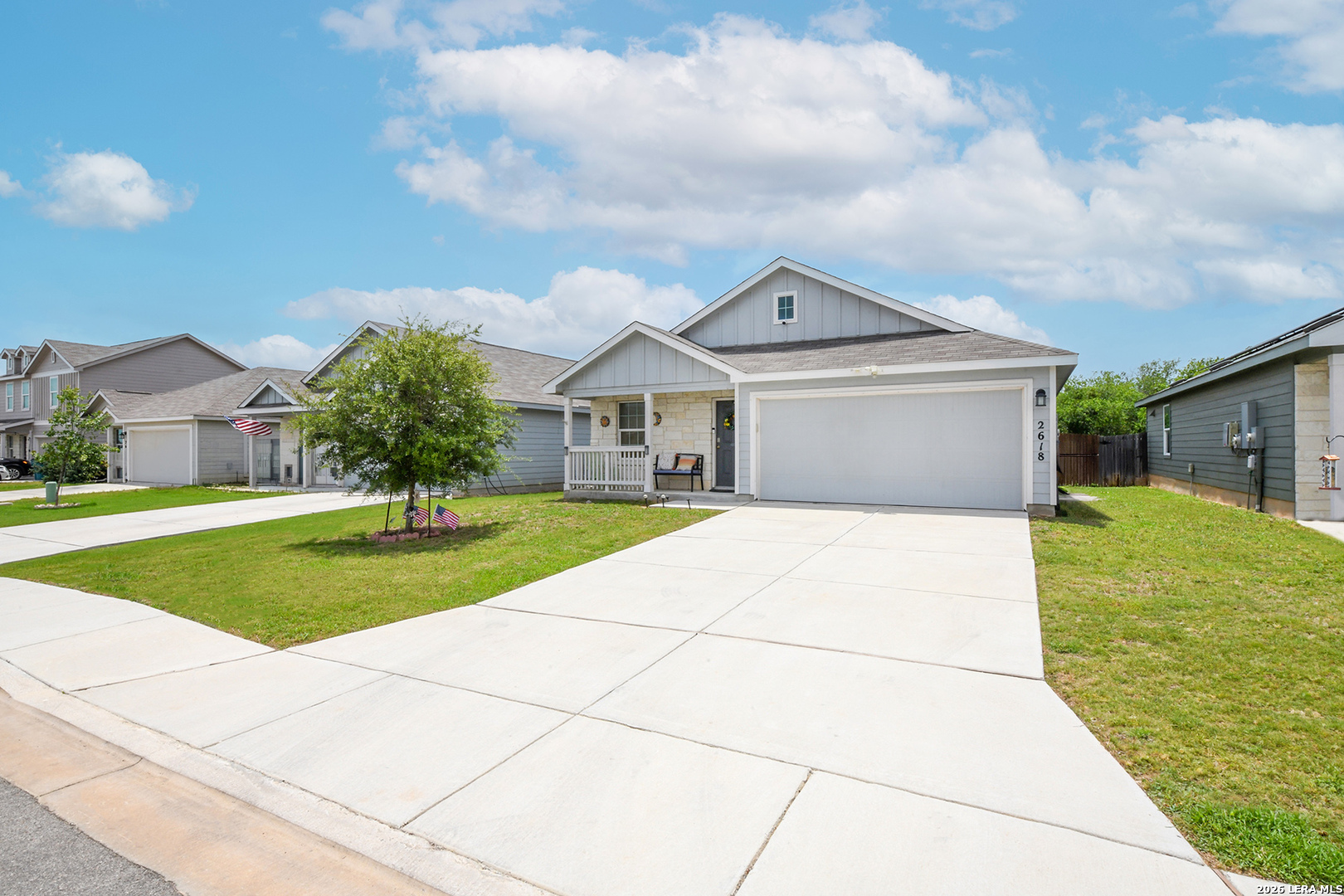 main property photo 1