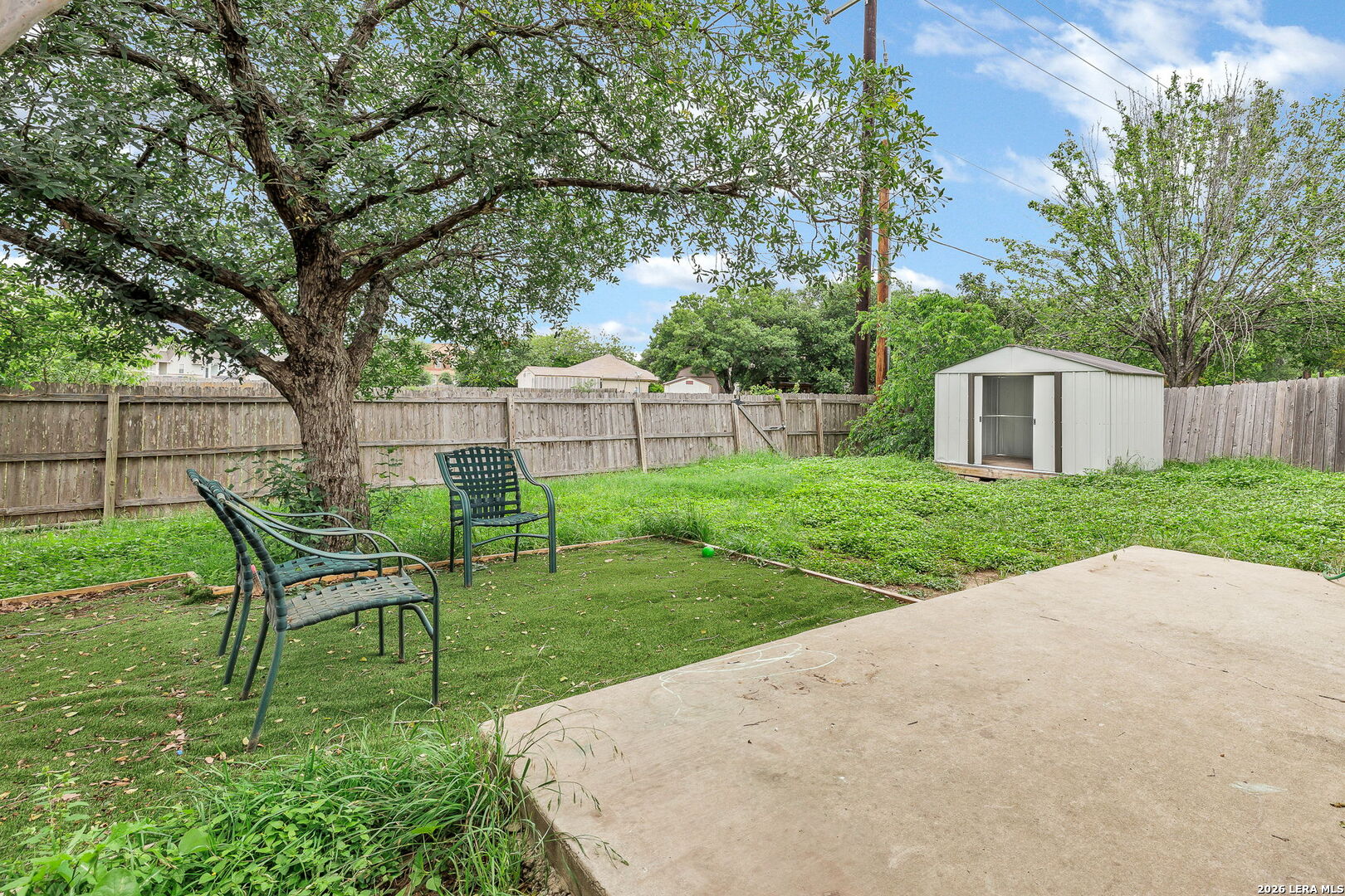 main property photo 29