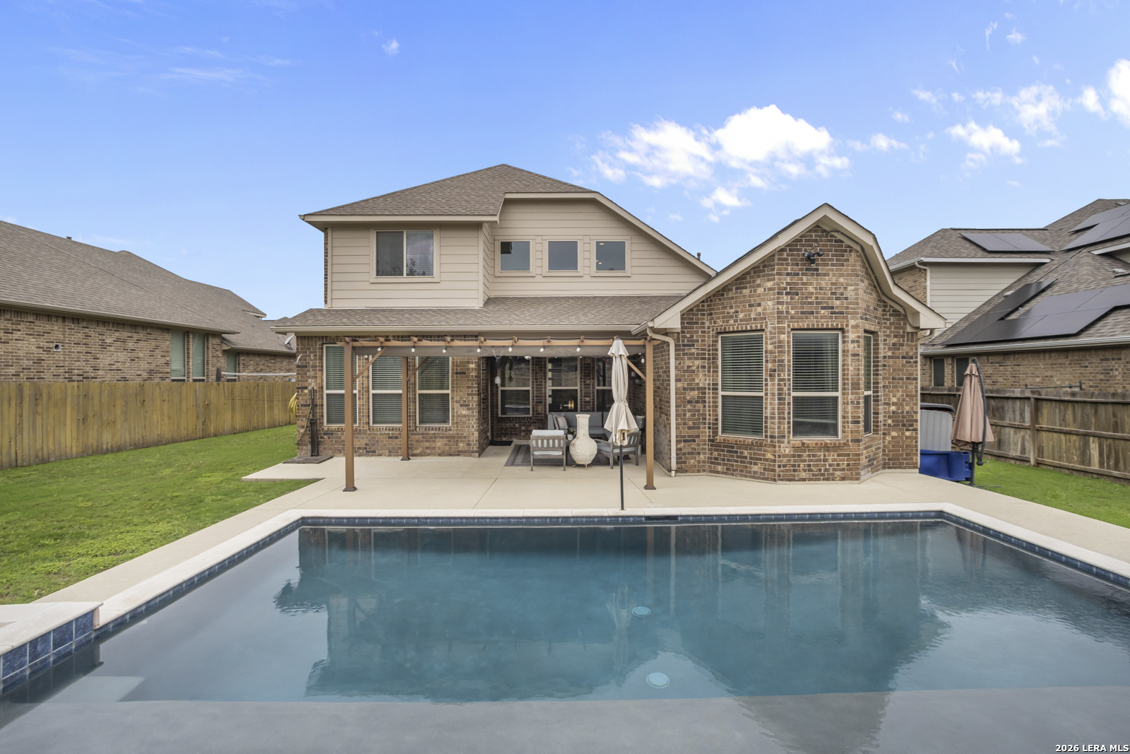 main property photo 48