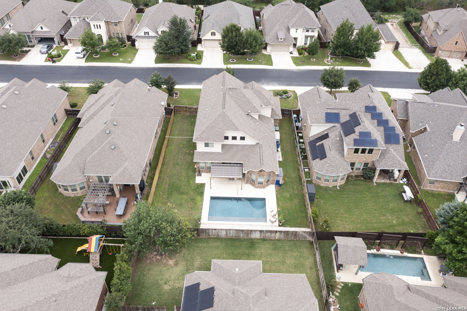 main property photo 53
