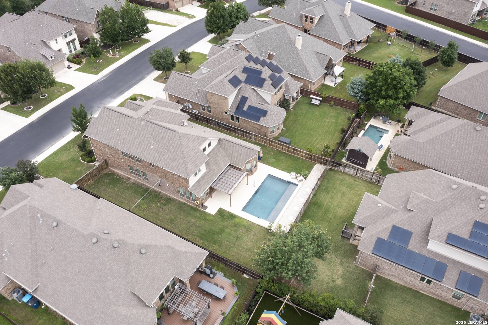 main property photo 54