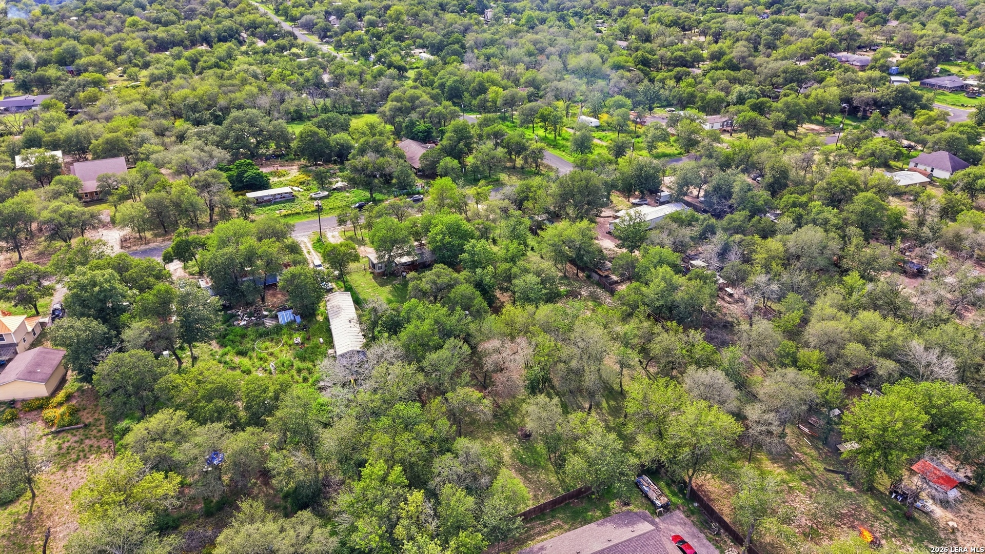 main property photo 9