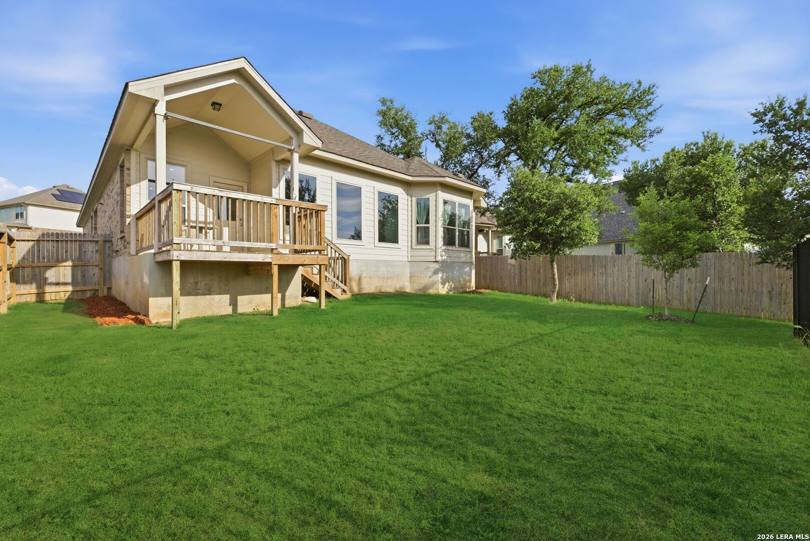 main property photo 46