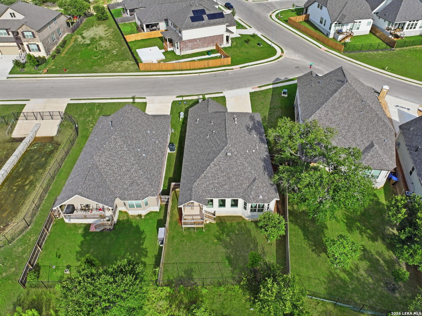 main property photo 47