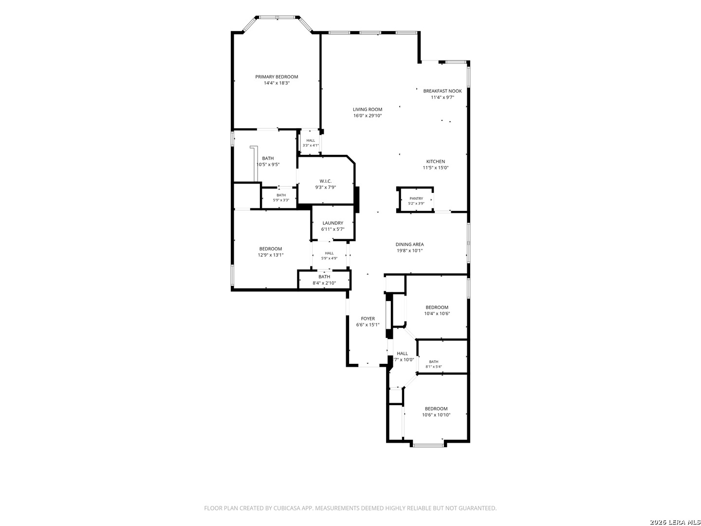 main property photo 51