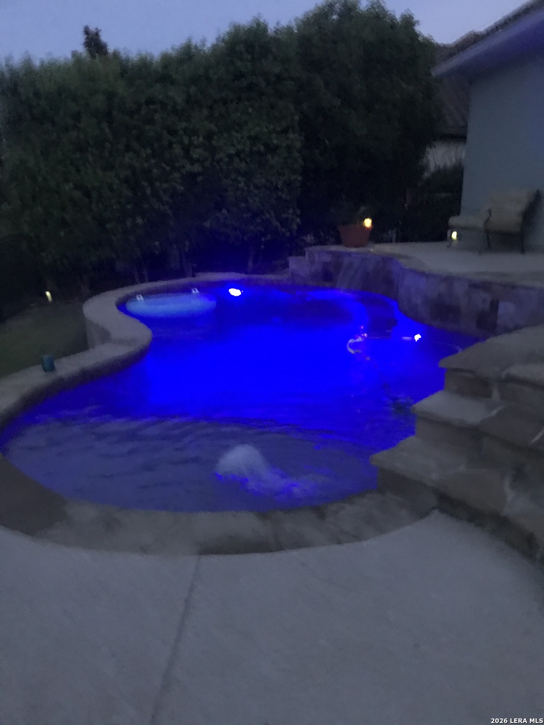 main property photo 49