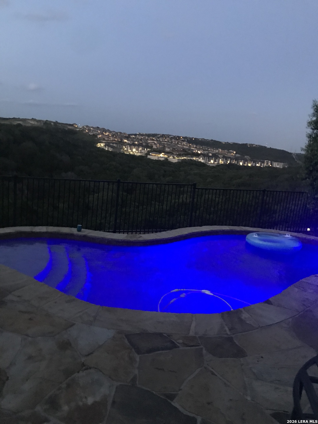 main property photo 51