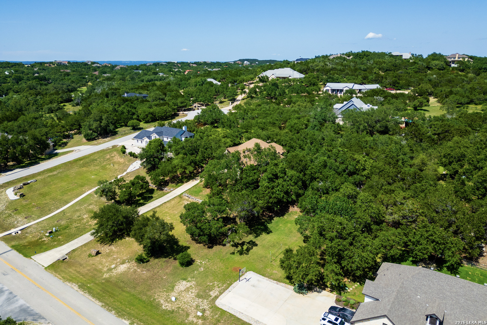 main property photo 41