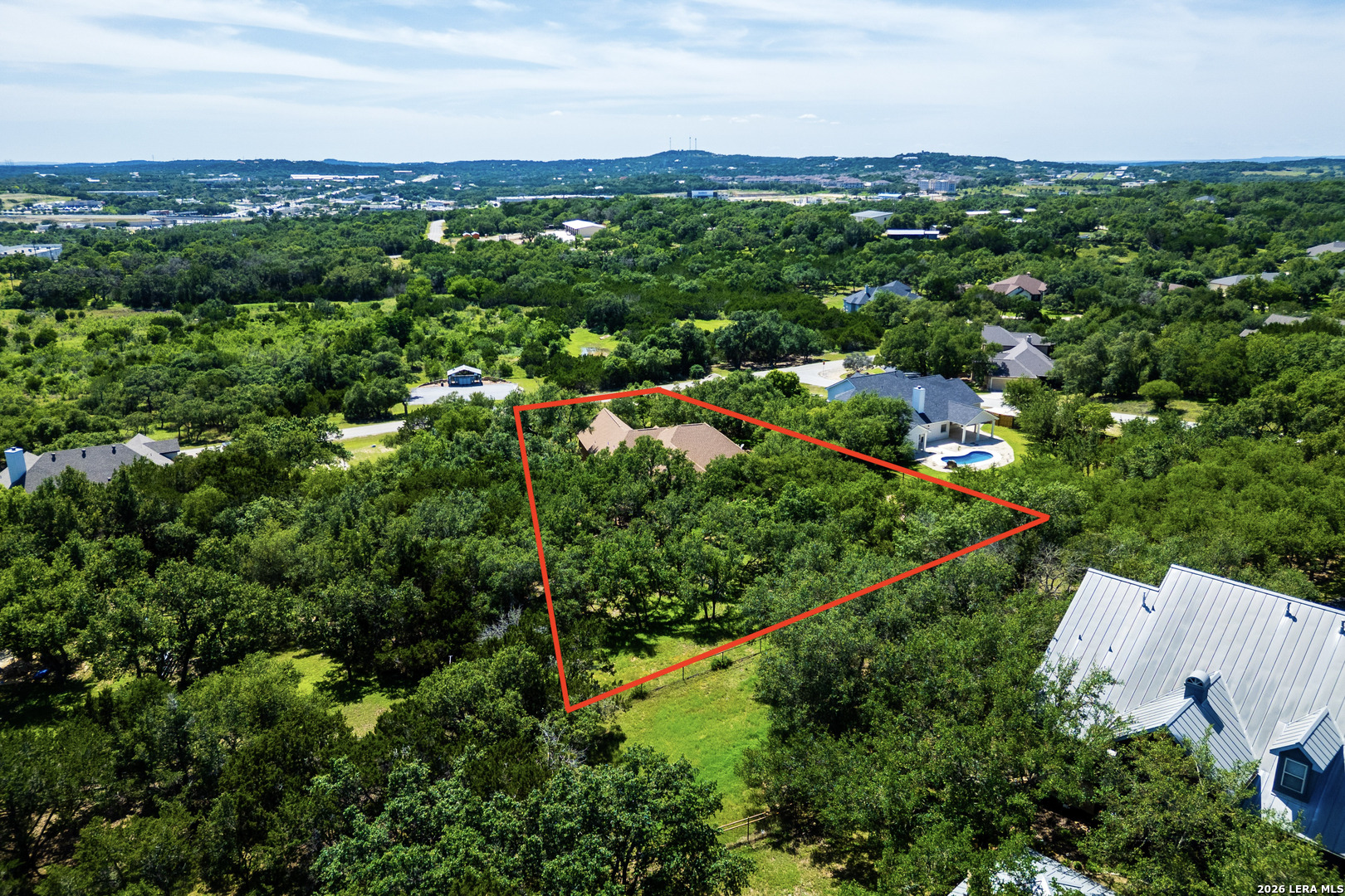 main property photo 42