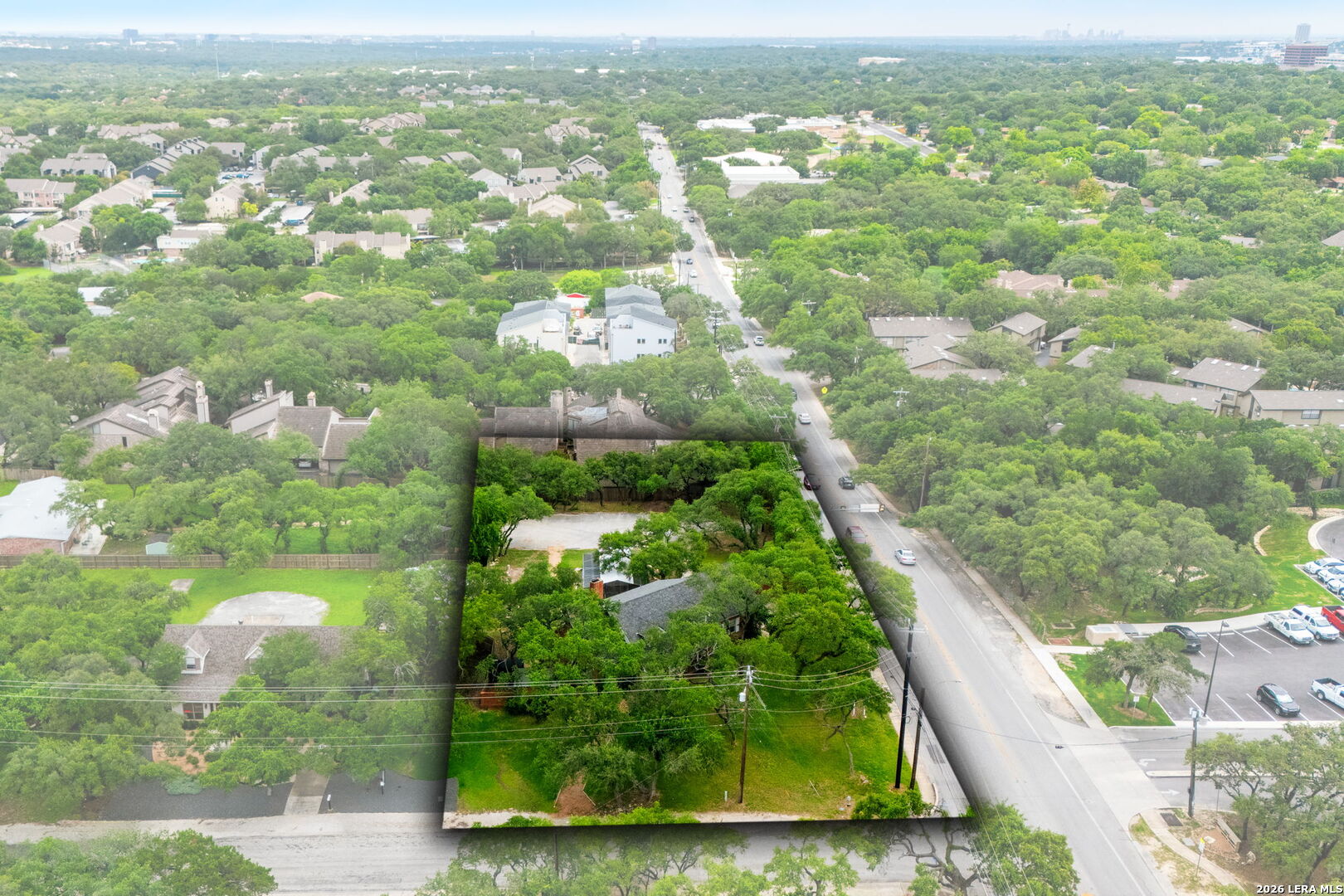 main property photo 23