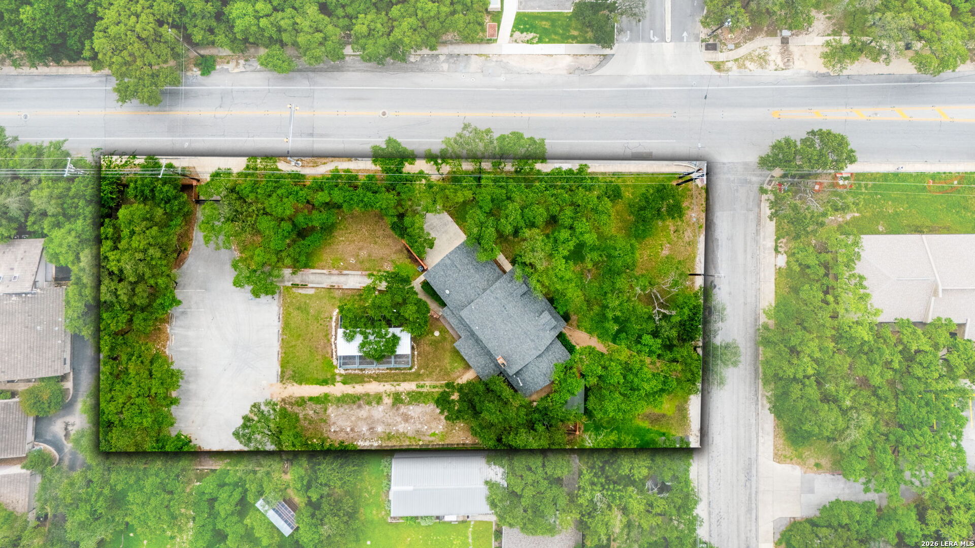 main property photo 24