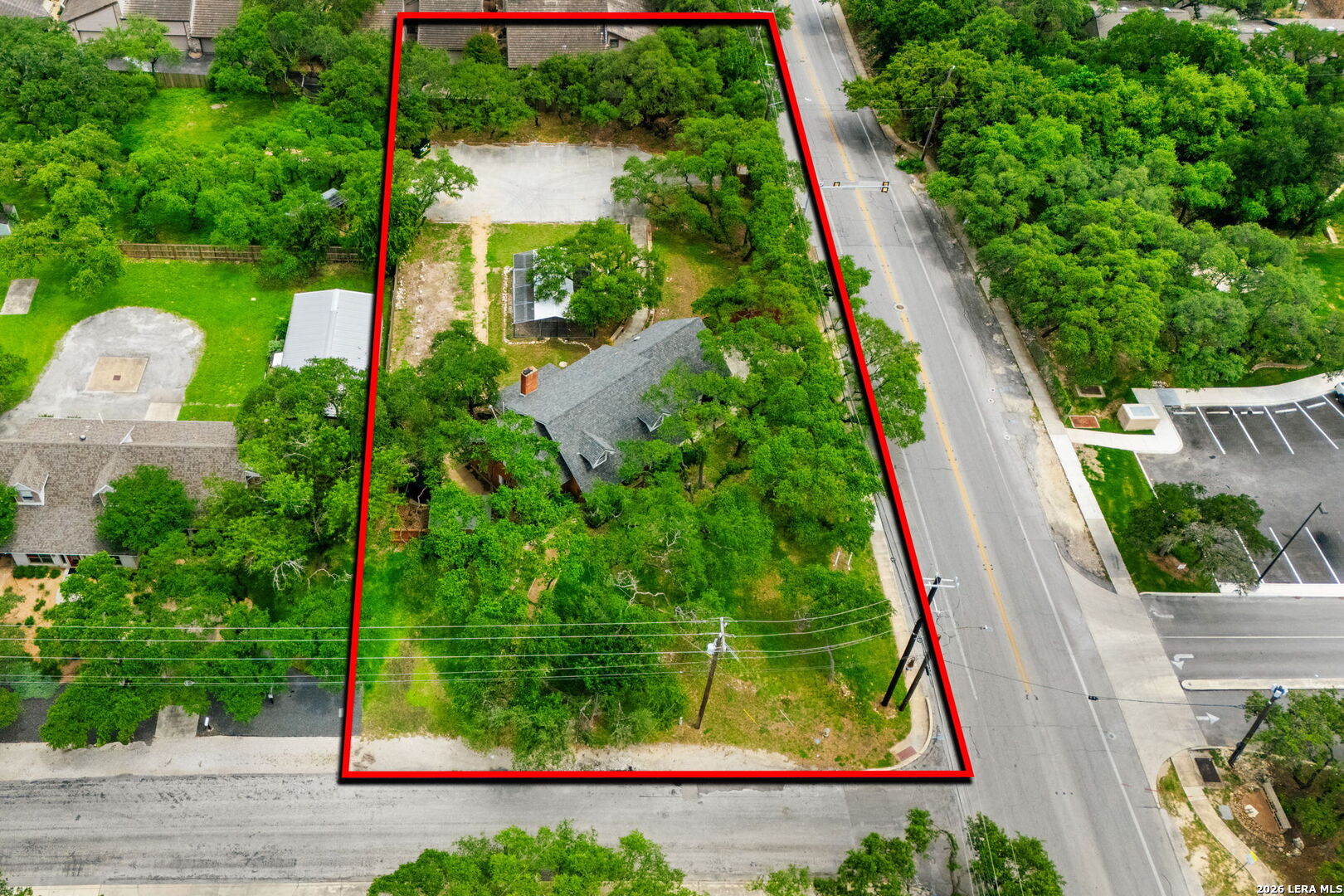 main property photo 25