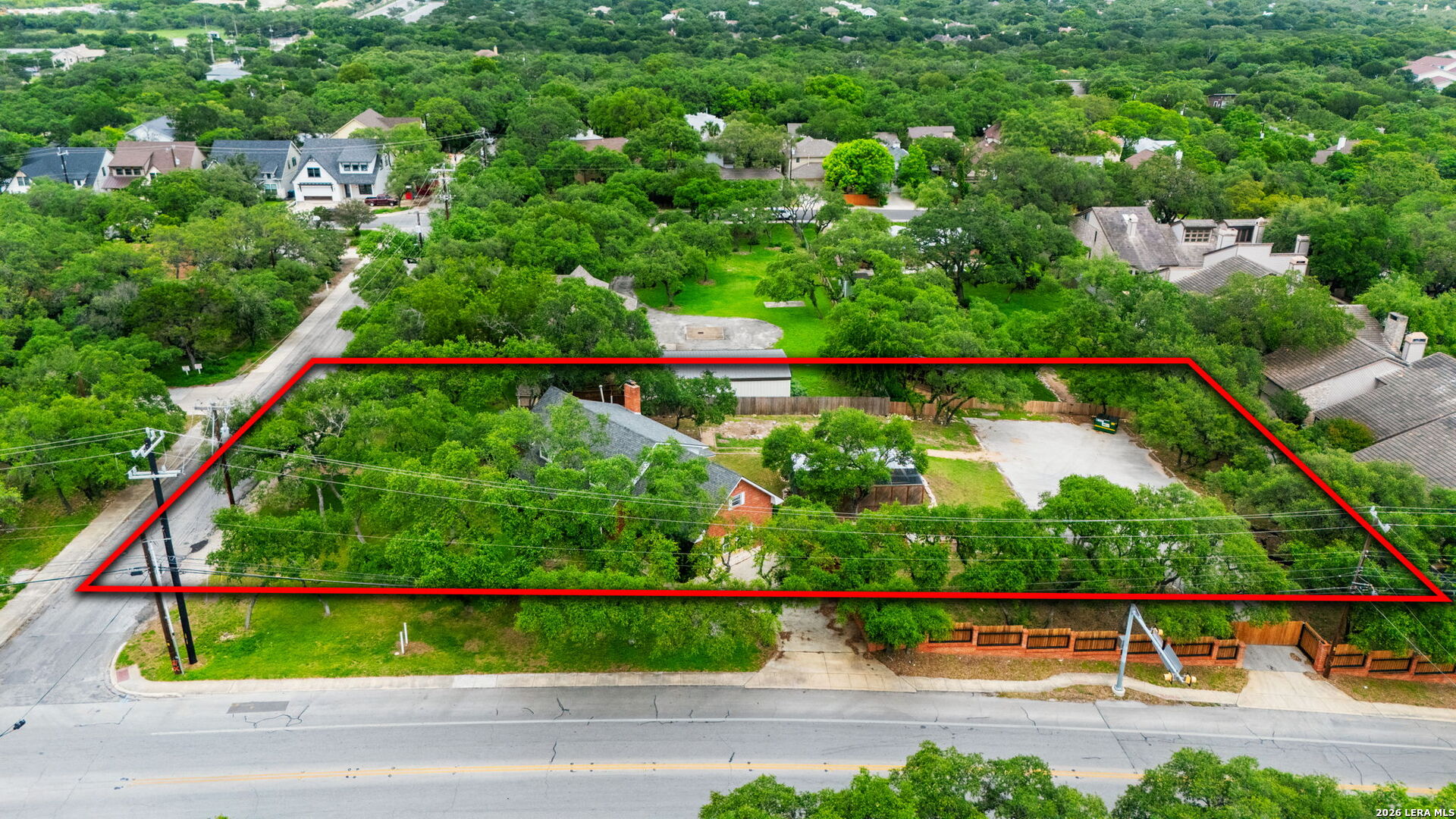main property photo 27