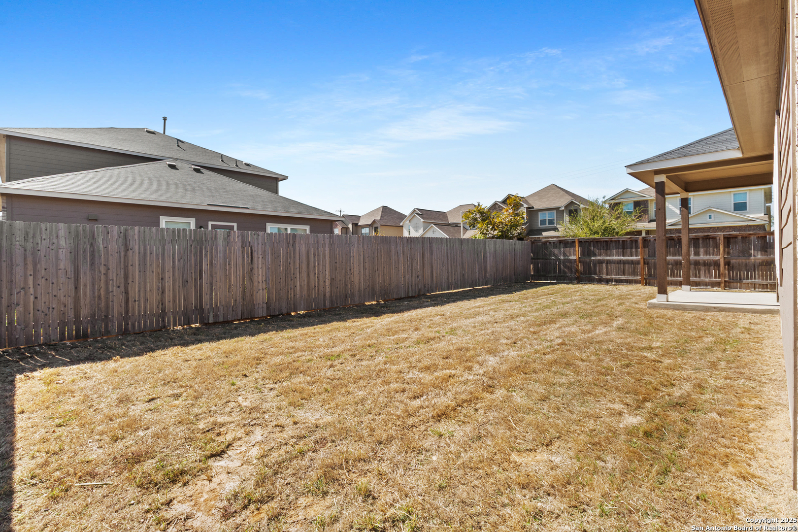 main property photo 22
