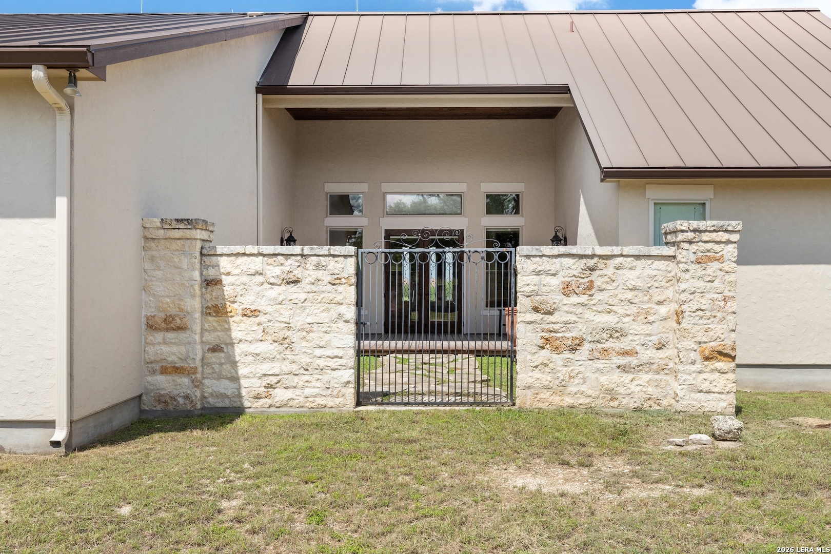 main property photo 55
